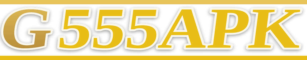 g555apk