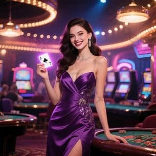 JazzCash Withdraw
